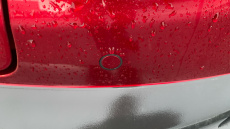 Mazda Cx-30 2.0 e-Skyactiv G MHEV GT Sport 5dr Petrol Hatchback